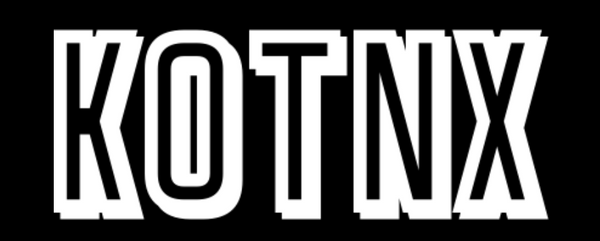 KotnX