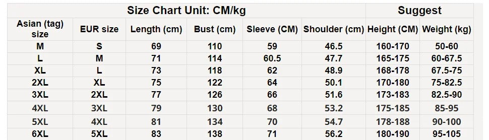 hooded winter jackets